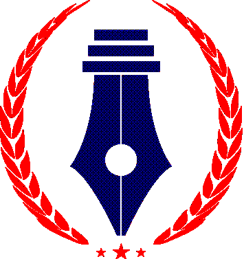 Superior Notary Services logo