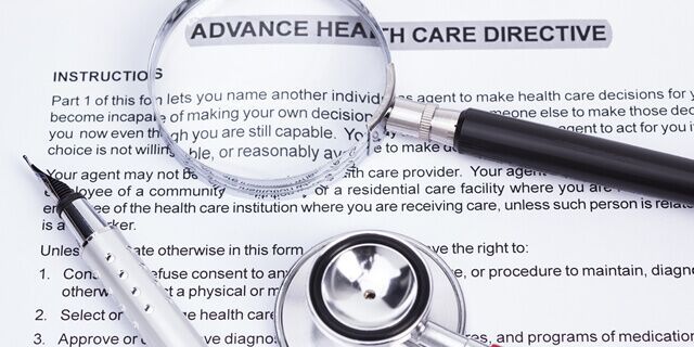 guide-does-an-advance-directive-need-to-be-notarized